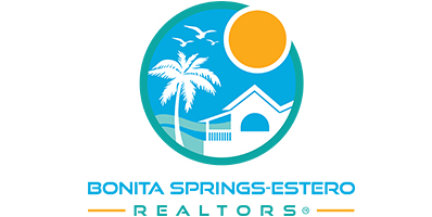 Bonita Springs Estero Realtors