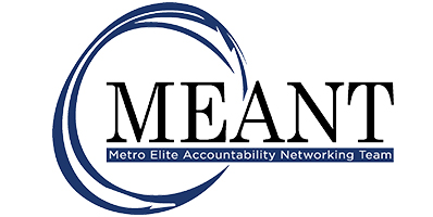Metro Elite Accountability Networking Team