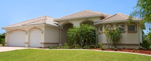 Spring home maintenance tips for Florida homeowners