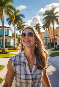 out of state buyer