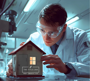 debunking title insurance myths